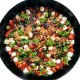 menu-starter-1