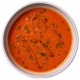 menu-starter-2