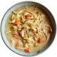 menu-starter-1