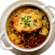 menu-starter-4