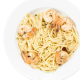 menu-starter-4
