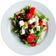 menu-starter-3