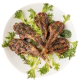 menu-starter-3