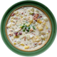 menu-starter-3