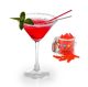 menu-alcoholic-2
